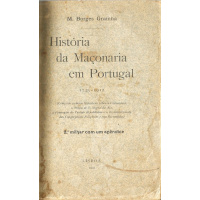 Livros/Acervo/G/GRAINHA M BORGES
